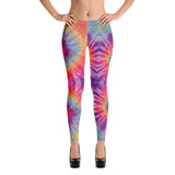 Groovy Leggings