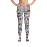 Glam Leggings