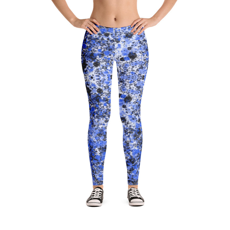 Moon Dust Leggings