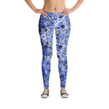 Moon Dust Leggings