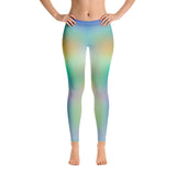 Magic Sand Leggings