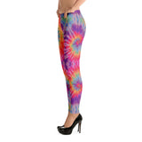 Groovy Leggings