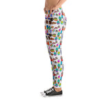Sweet tooth Leggings