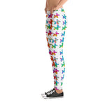 Pop My Bubble Leggings