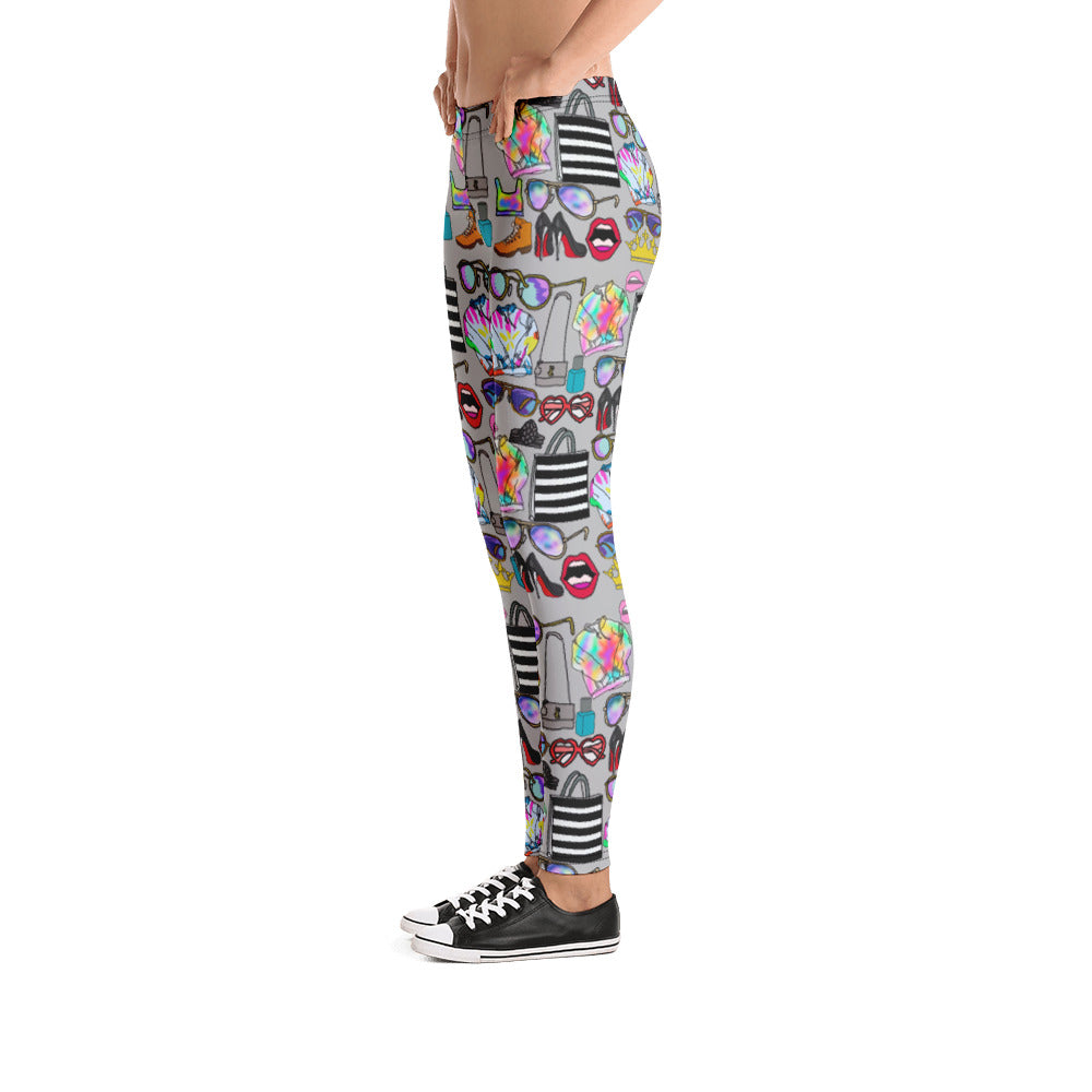 Glam Leggings