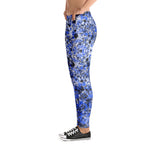 Moon Dust Leggings