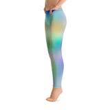 Magic Sand Leggings