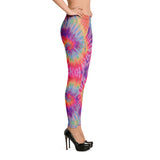 Groovy Leggings