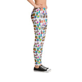 Sweet tooth Leggings