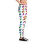 Pop My Bubble Leggings