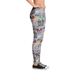 Glam Leggings