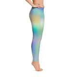 Magic Sand Leggings