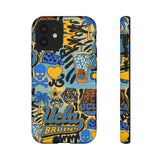 UCLA Phone Cases