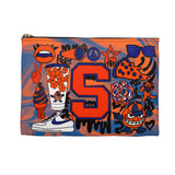 Cuse Accessory Pouch