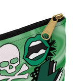 Bing Bound Pouch