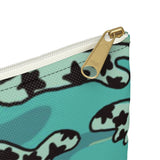 Star To Lead Accessory Pouch