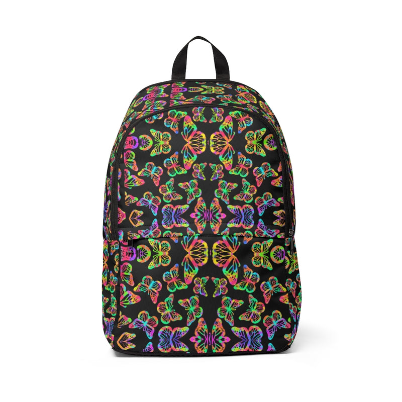 Flying High Backpack