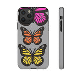 Flap It Higher Cases
