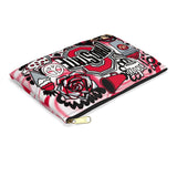 Accessory Pouch