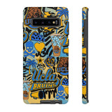 UCLA Phone Cases