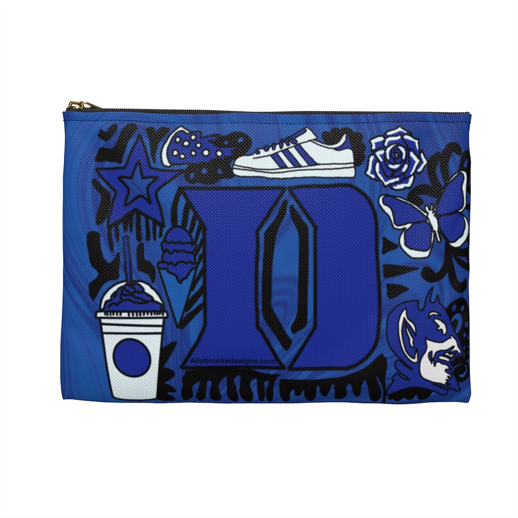 DUKE Accessory Pouch