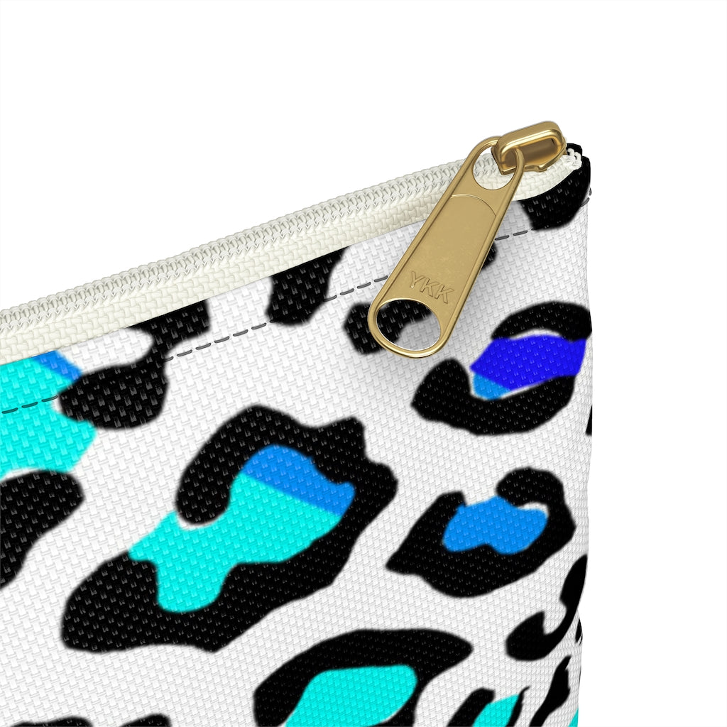 Accessory Pouch