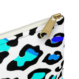 Accessory Pouch