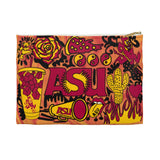 Sun  Accessory Pouch