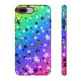 Born To Be Wild Phone Cases