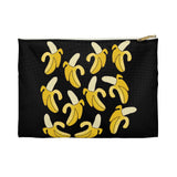 Gone Bananas Accessory Pouch