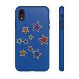 Lucky Stars Phone Case