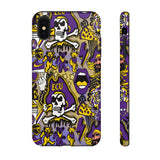 ECU Phone Cases