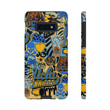 UCLA Phone Cases