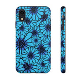 Bloom On Cases