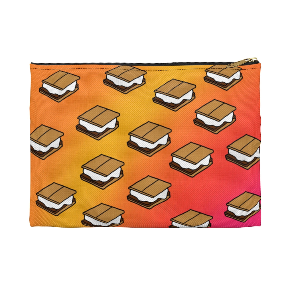 Accessory Pouch