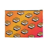 Accessory Pouch