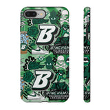 Bing Bound Cases