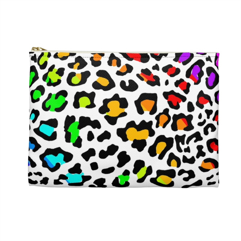 Accessory Pouch