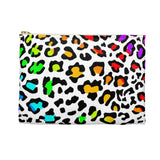 Accessory Pouch