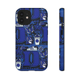 Duke Bound Cases