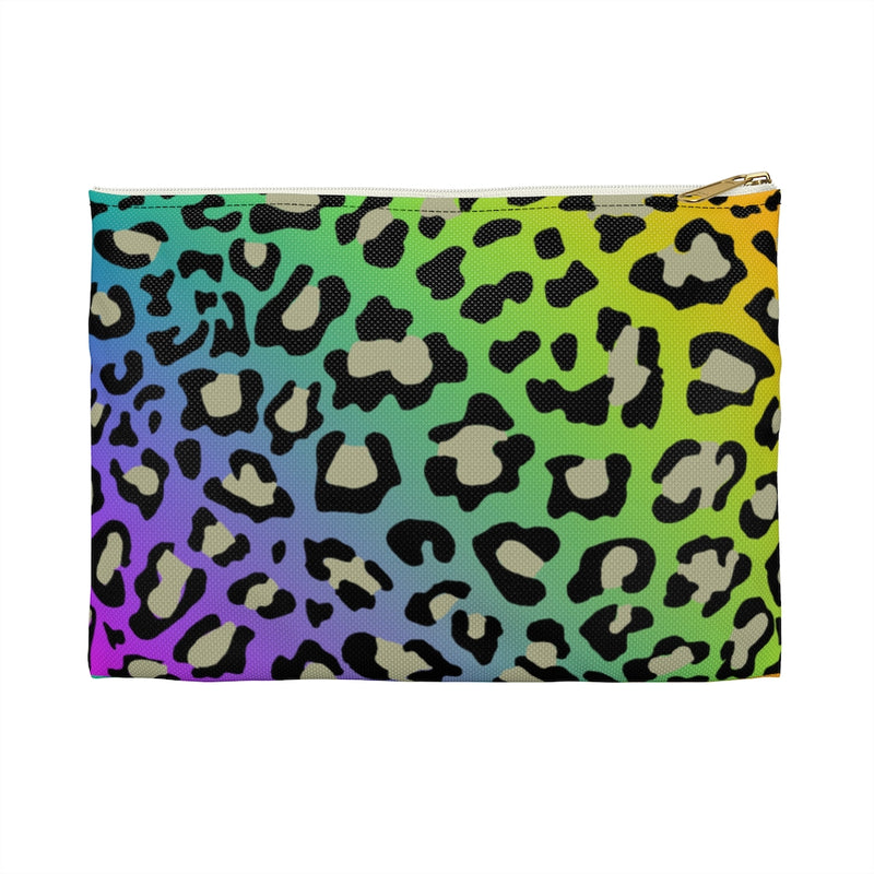 Accessory Pouch