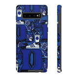 Duke Bound Cases