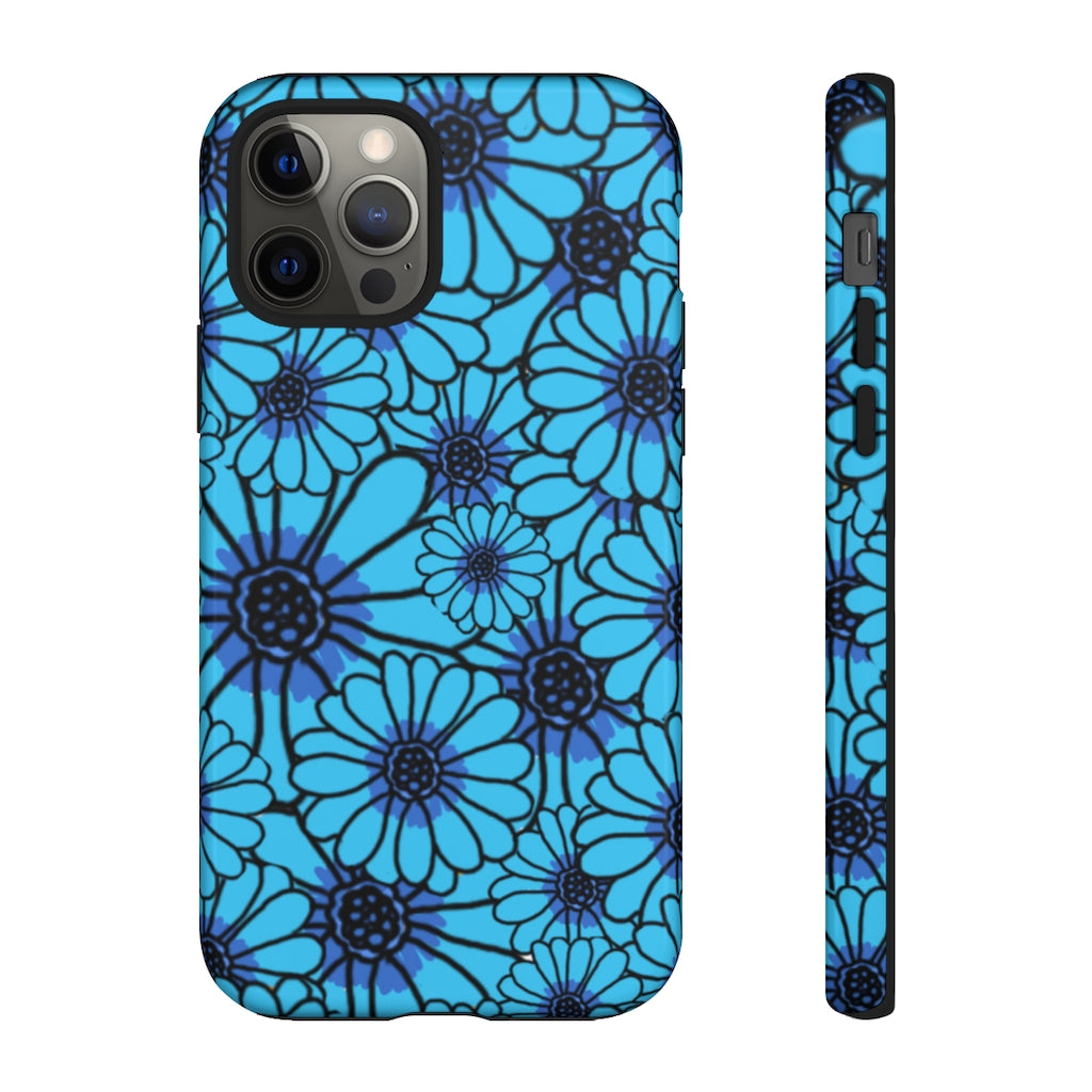Bloom On Cases