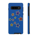 Lucky Stars Phone Case