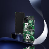 Bing Phone Cases