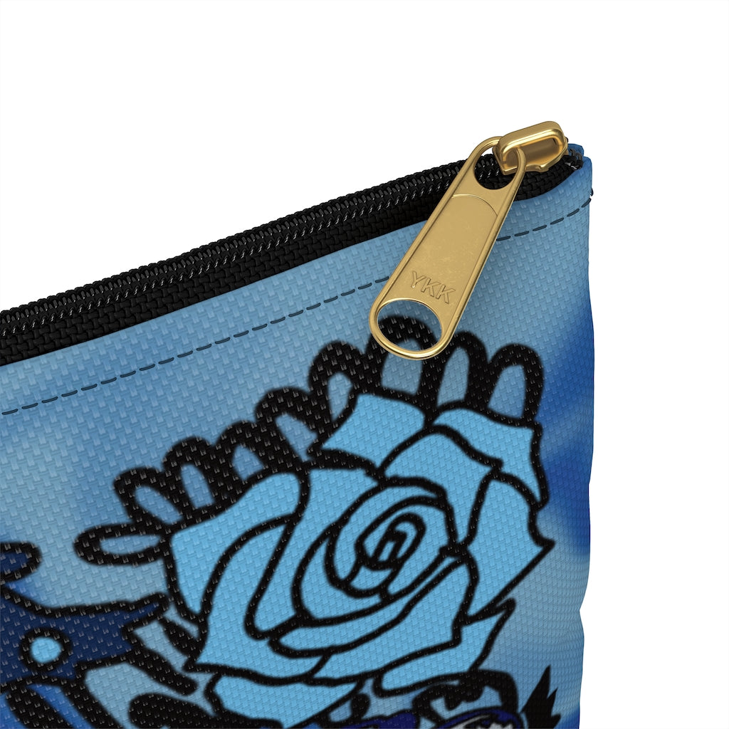 UNC Accessory Pouch