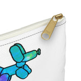 Balloon Dog Pop Accessory Pouch