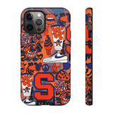 Cuse Phone Cases