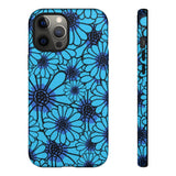 Bloom On Cases