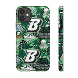 Bing Bound Cases
